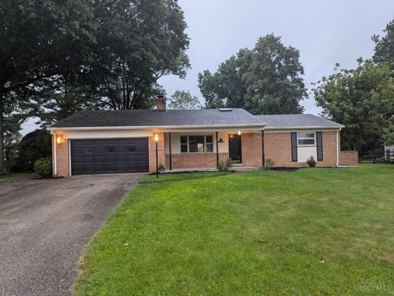7463 Towerview Lane, Anderson Township, OH 45255 Photo 2
