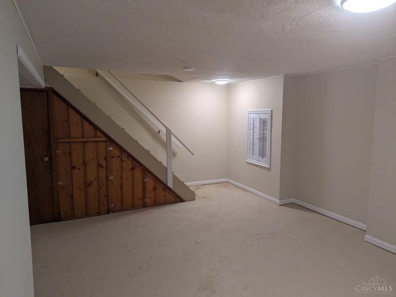 7463 Towerview Lane, Anderson Township, OH 45255 Photo 23
