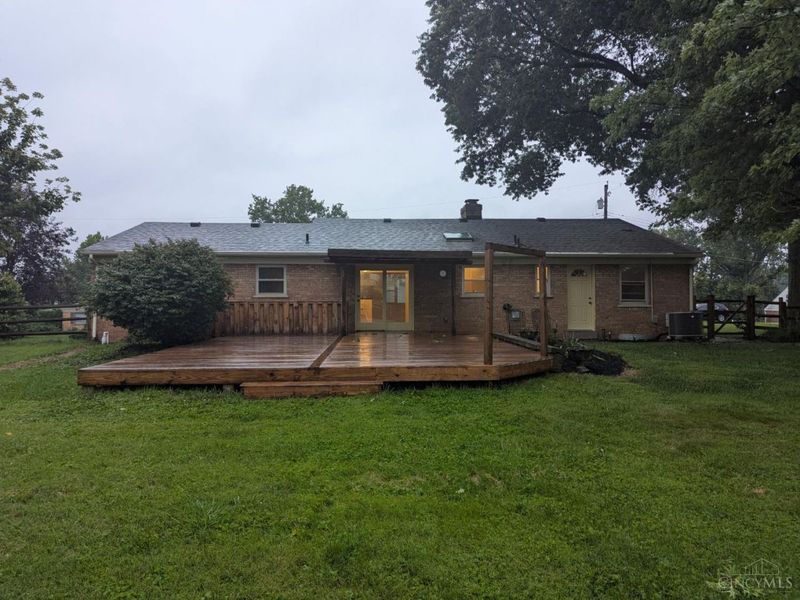 7463 Towerview Lane, Anderson Township, OH 45255 Photo 3