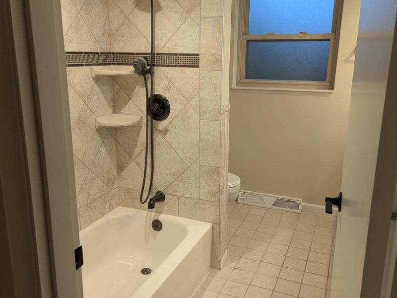 7463 Towerview Lane, Anderson Township, OH 45255 Photo 8