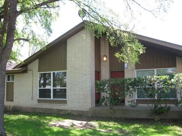 11905 Bell Ave, Unit A, Austin, TX 78759