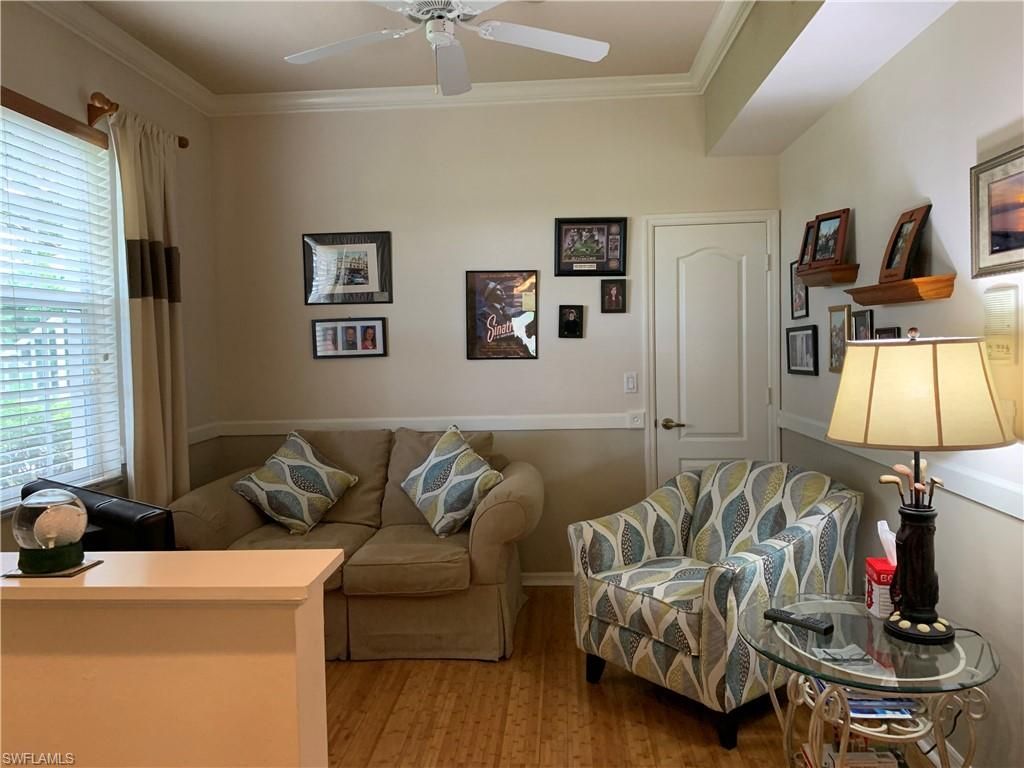 3595 Laurel Greens Ln N, Unit 103, Naples, FL 34119 Photo