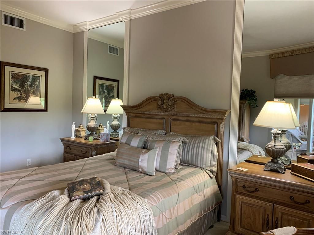 3595 Laurel Greens Ln N, Unit 103, Naples, FL 34119 Photo
