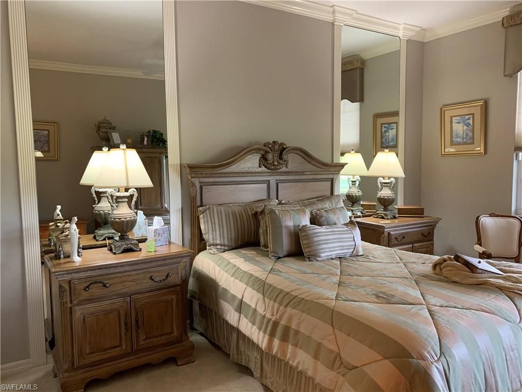 3595 Laurel Greens Ln N, Unit 103, Naples, FL 34119 Photo