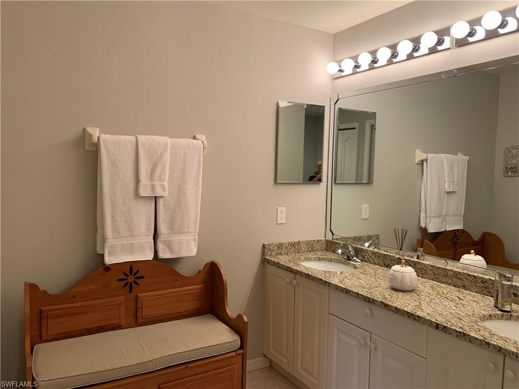 3595 Laurel Greens Ln N, Unit 103, Naples, FL 34119 Photo