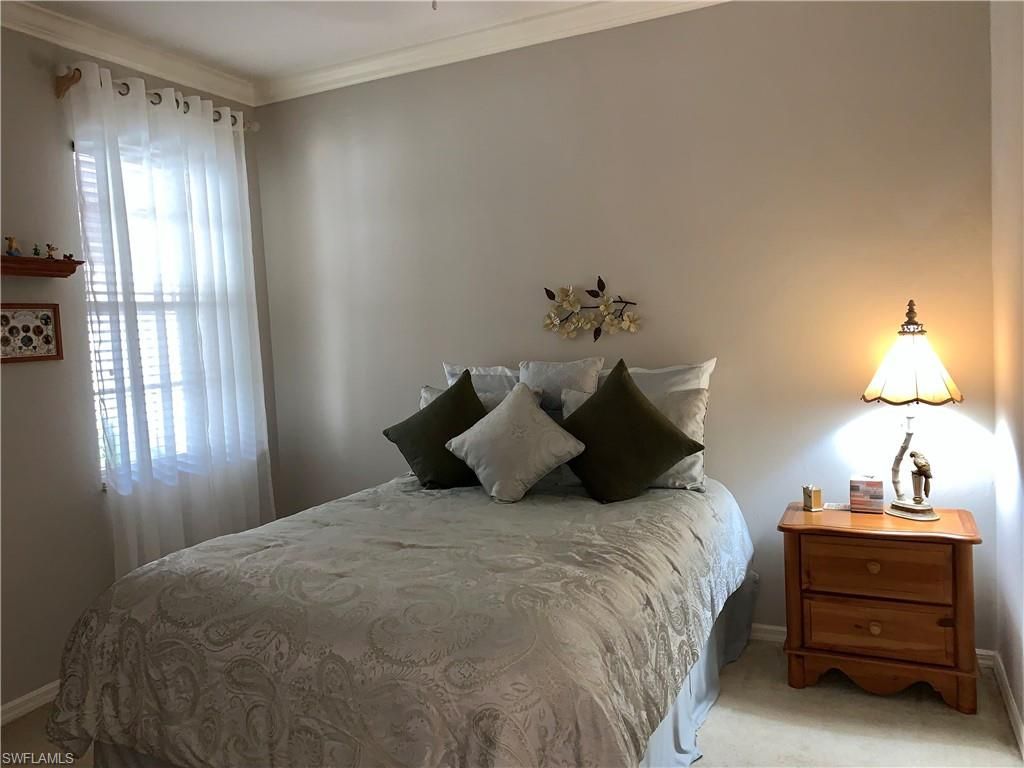 3595 Laurel Greens Ln N, Unit 103, Naples, FL 34119 Photo