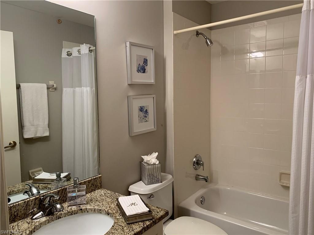 3595 Laurel Greens Ln N, Unit 103, Naples, FL 34119 Photo