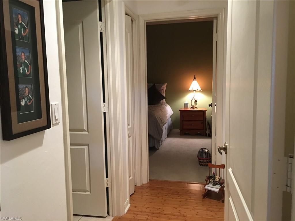 3595 Laurel Greens Ln N, Unit 103, Naples, FL 34119 Photo