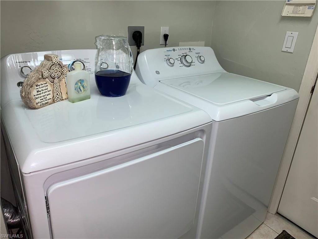 3595 Laurel Greens Ln N, Unit 103, Naples, FL 34119 Photo