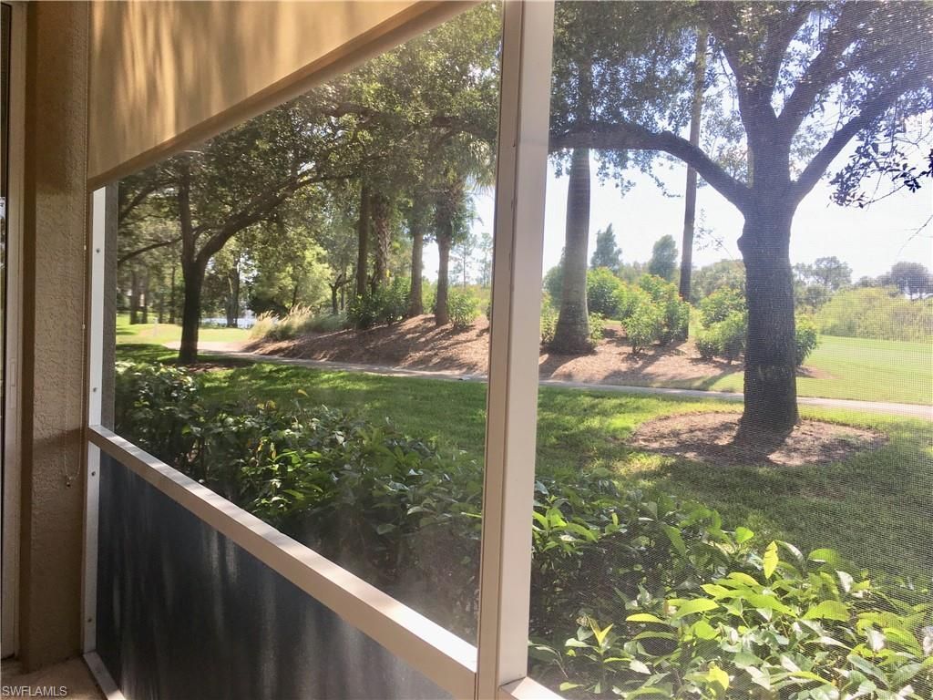 3595 Laurel Greens Ln N, Unit 103, Naples, FL 34119 Photo