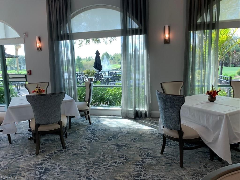 3595 Laurel Greens Ln N, Unit 103, Naples, FL 34119 Photo