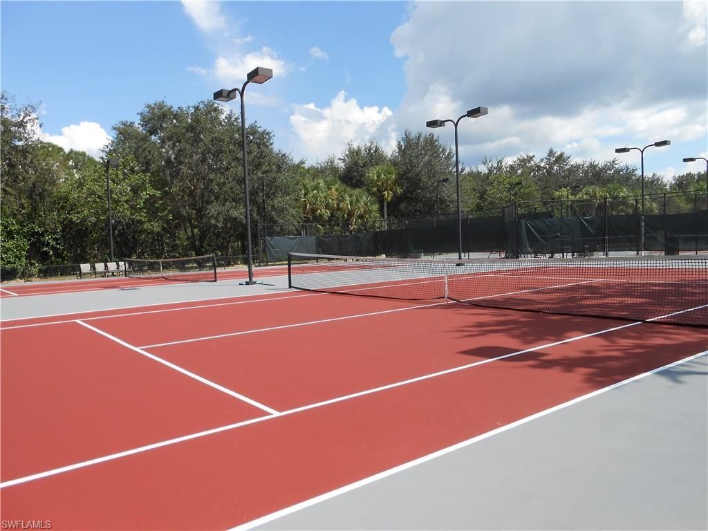 3595 Laurel Greens Ln N, Unit 103, Naples, FL 34119 Photo