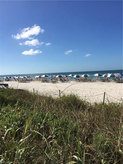 3595 Laurel Greens Ln N, Unit 103, Naples, FL 34119 Photo