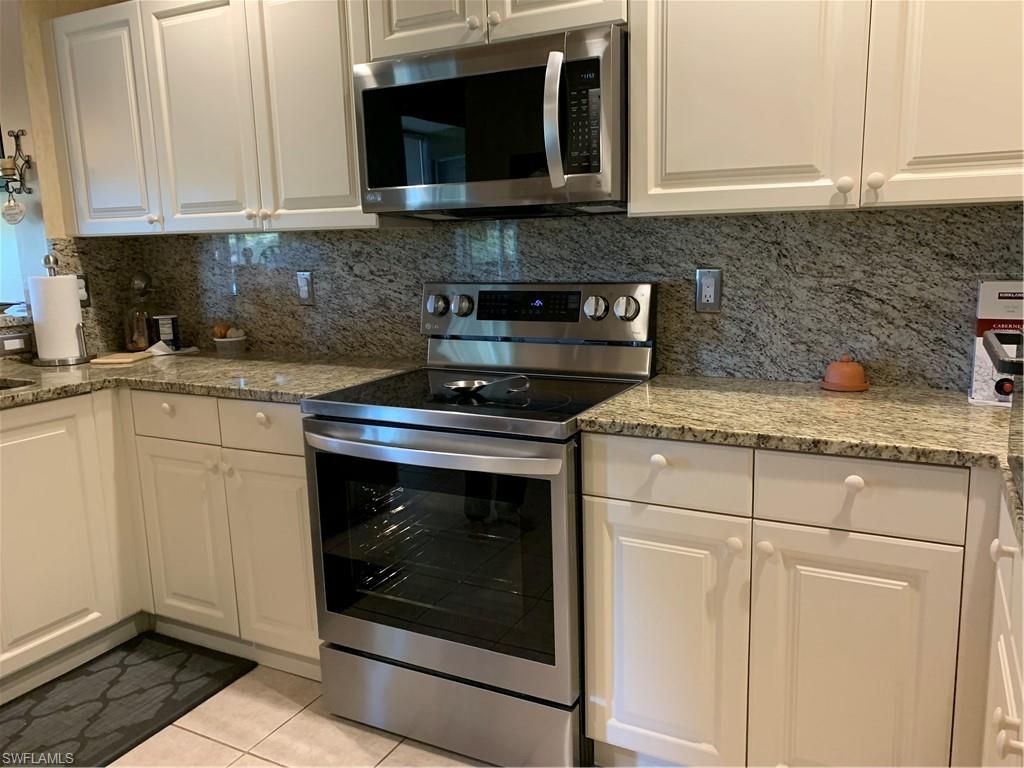 3595 Laurel Greens Ln N, Unit 103, Naples, FL 34119 Photo