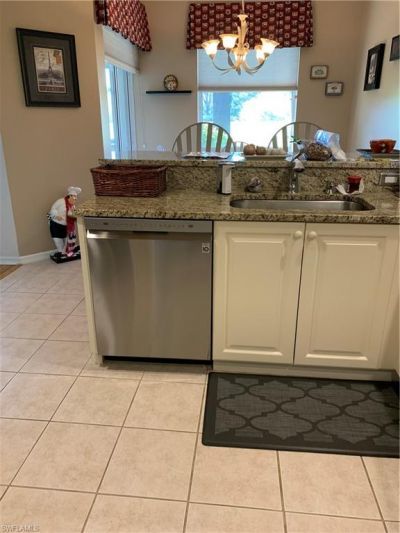 3595 Laurel Greens Ln N, Unit 103, Naples, FL 34119 Photo
