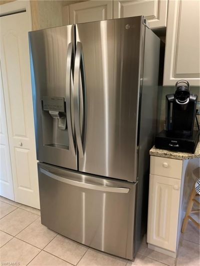 3595 Laurel Greens Ln N, Unit 103, Naples, FL 34119 Photo