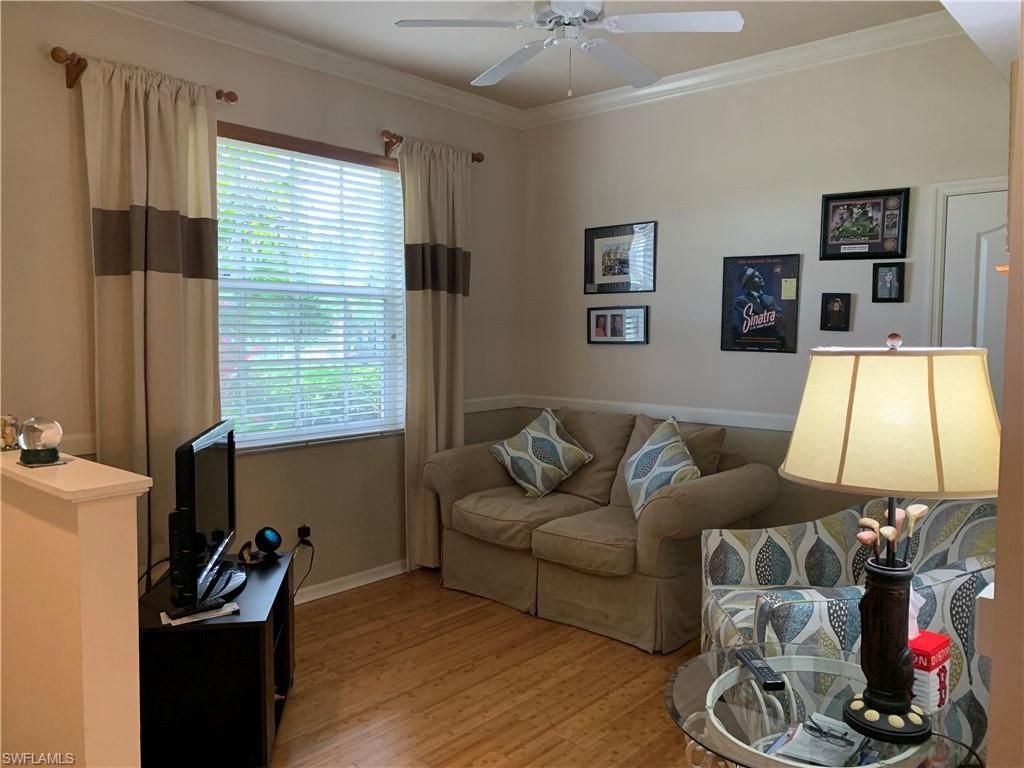 3595 Laurel Greens Ln N, Unit 103, Naples, FL 34119 Photo