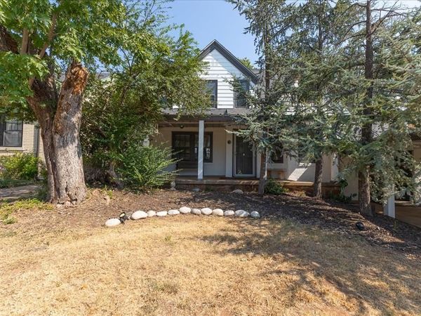 2115 NW 25th Street, Oklahoma City, OK 73107