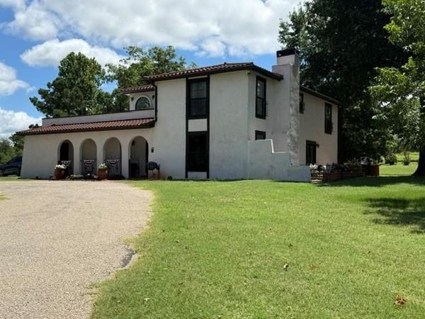 51 Yellow Brick Drive, Stillwater, OK 00000