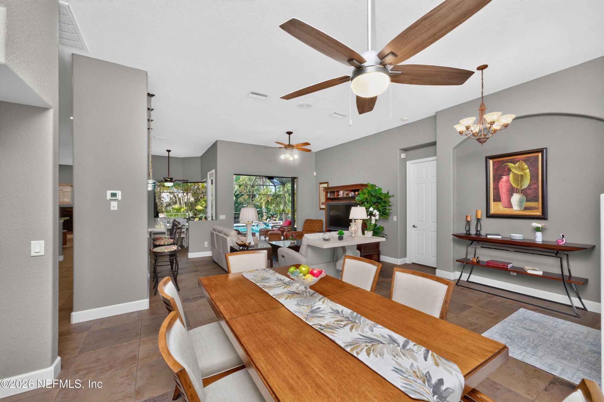25279 Punta Madryn Avenue, Punta Gorda, FL 33983 Photo