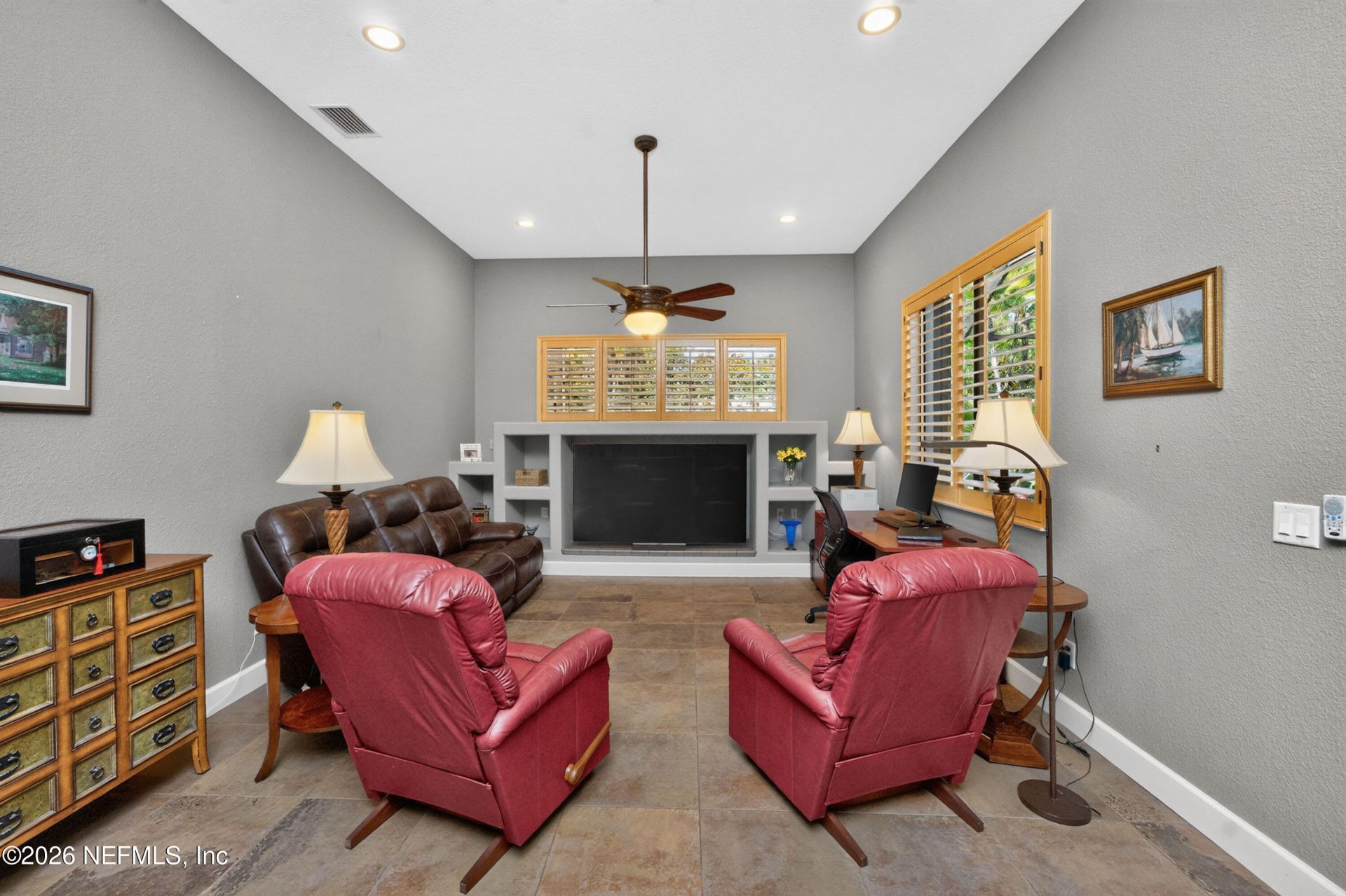25279 Punta Madryn Avenue, Punta Gorda, FL 33983 Photo