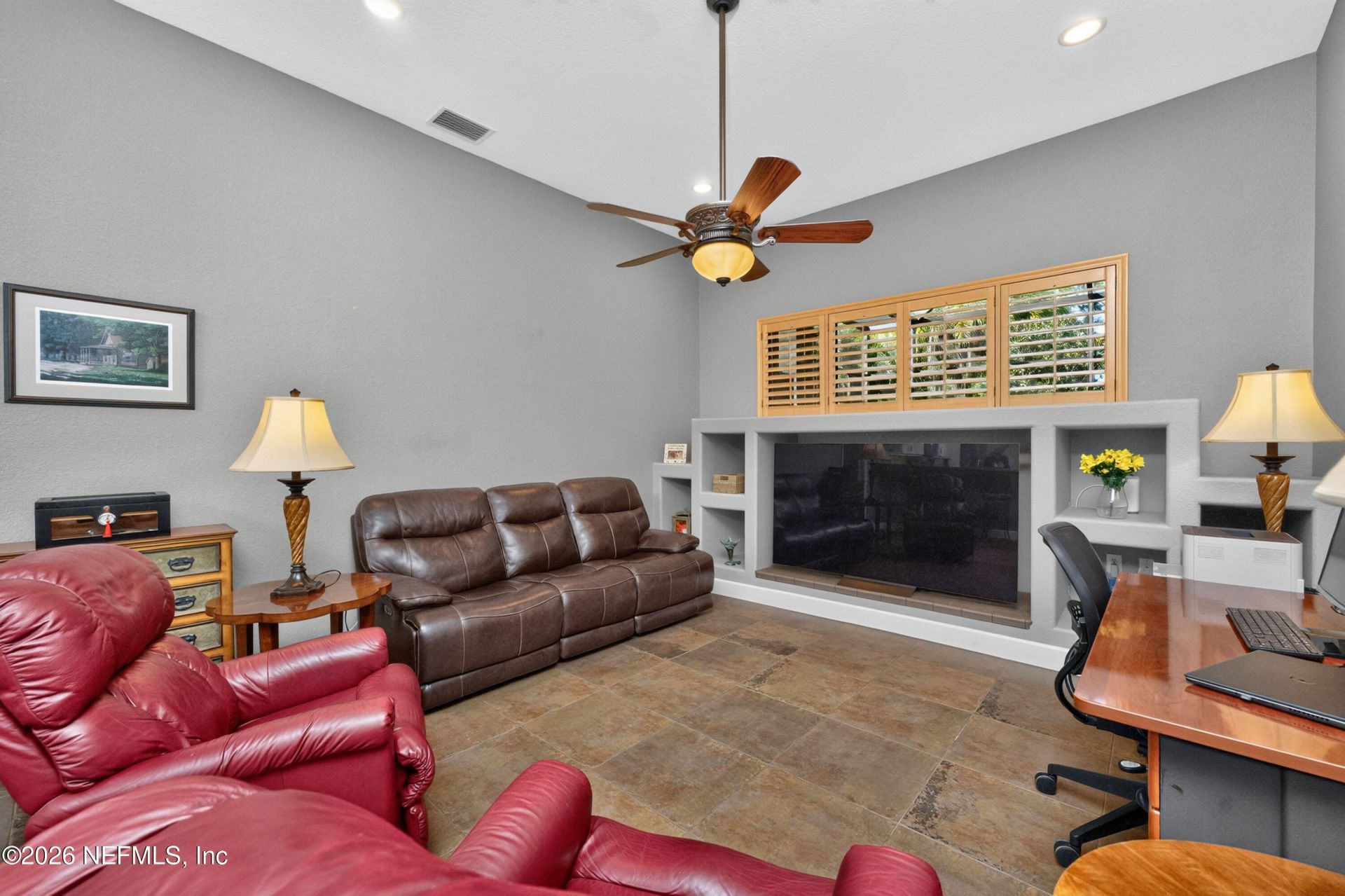 25279 Punta Madryn Avenue, Punta Gorda, FL 33983 Photo
