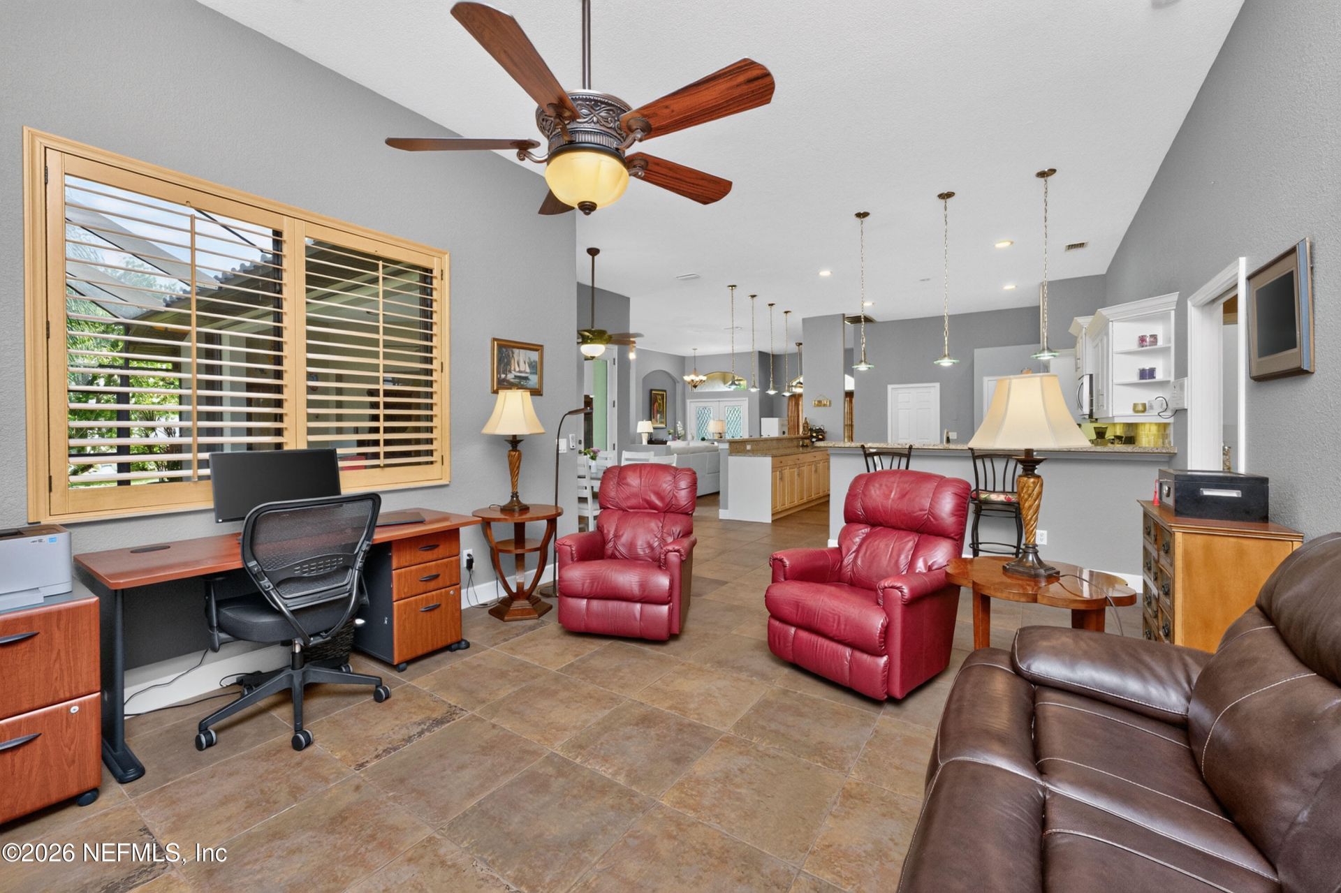 25279 Punta Madryn Avenue, Punta Gorda, FL 33983 Photo