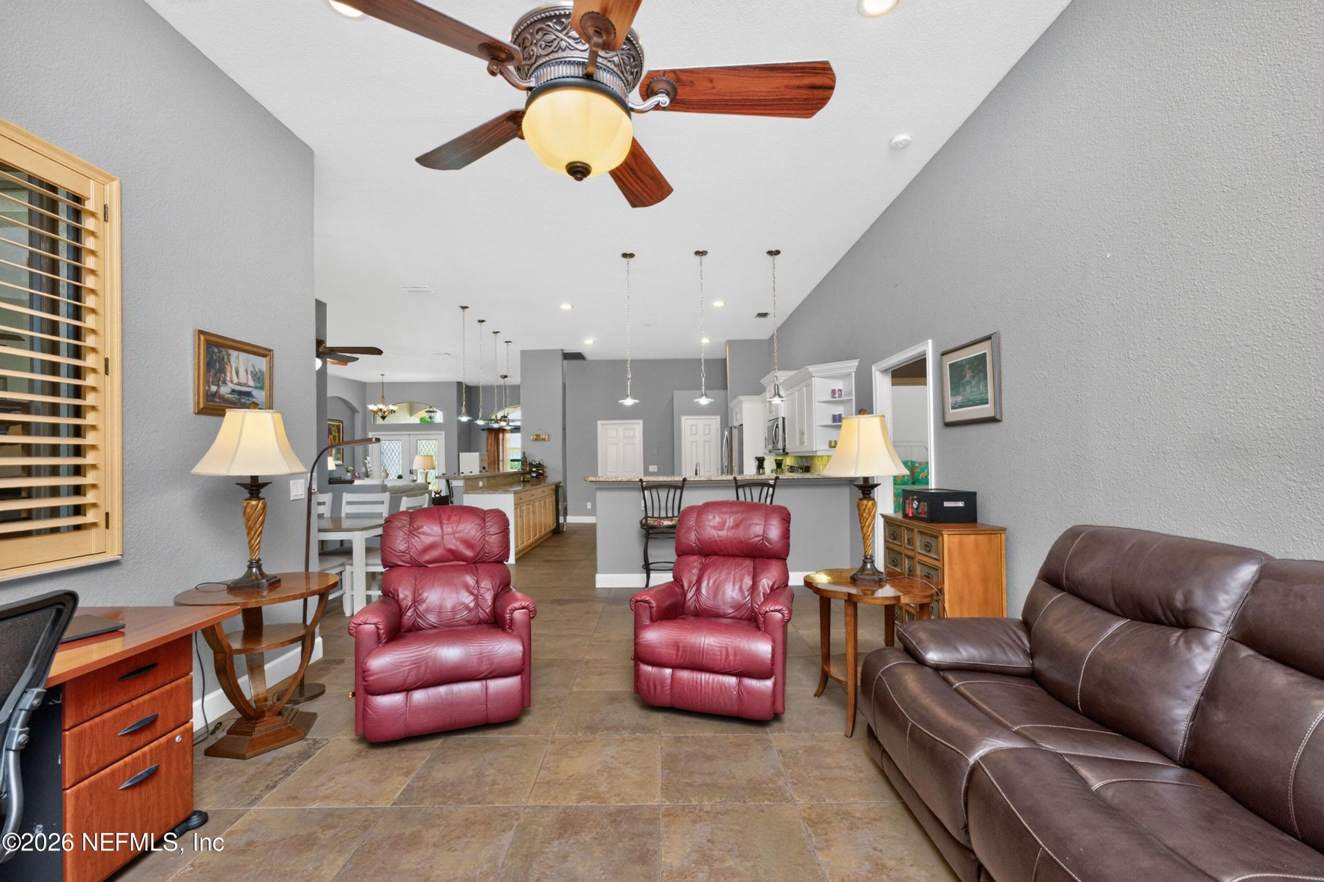25279 Punta Madryn Avenue, Punta Gorda, FL 33983 Photo