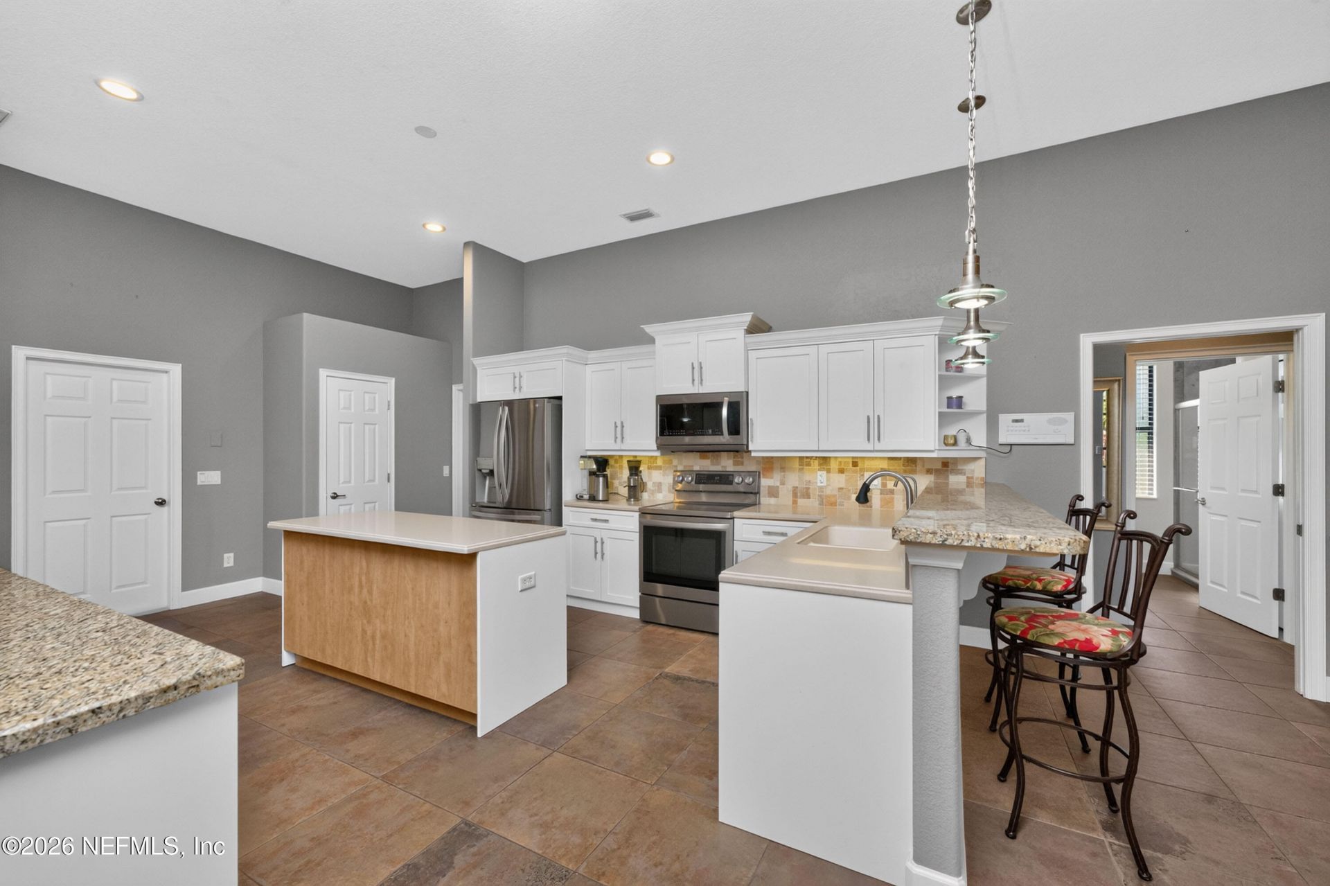 25279 Punta Madryn Avenue, Punta Gorda, FL 33983 Photo