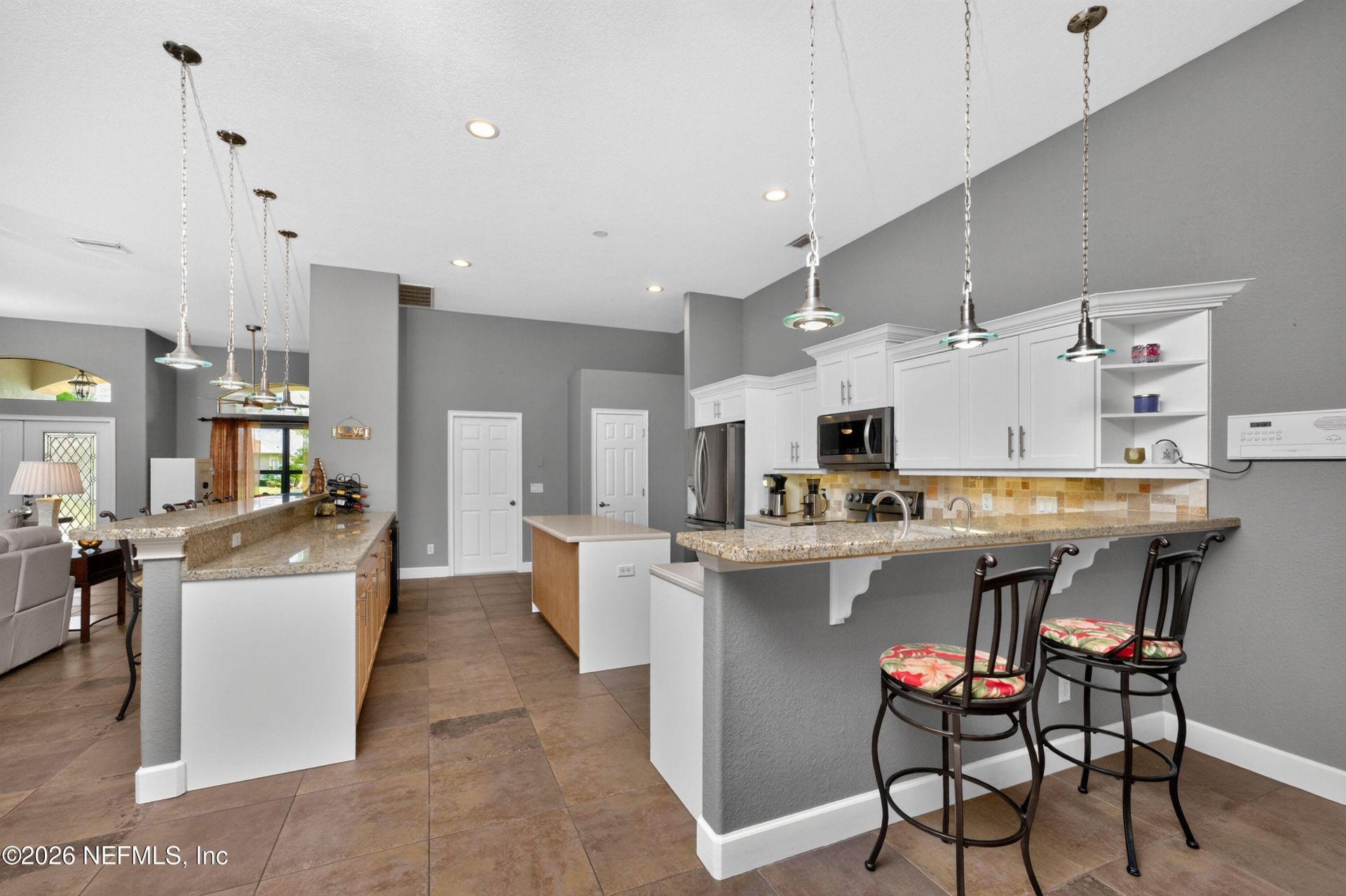 25279 Punta Madryn Avenue, Punta Gorda, FL 33983 Photo