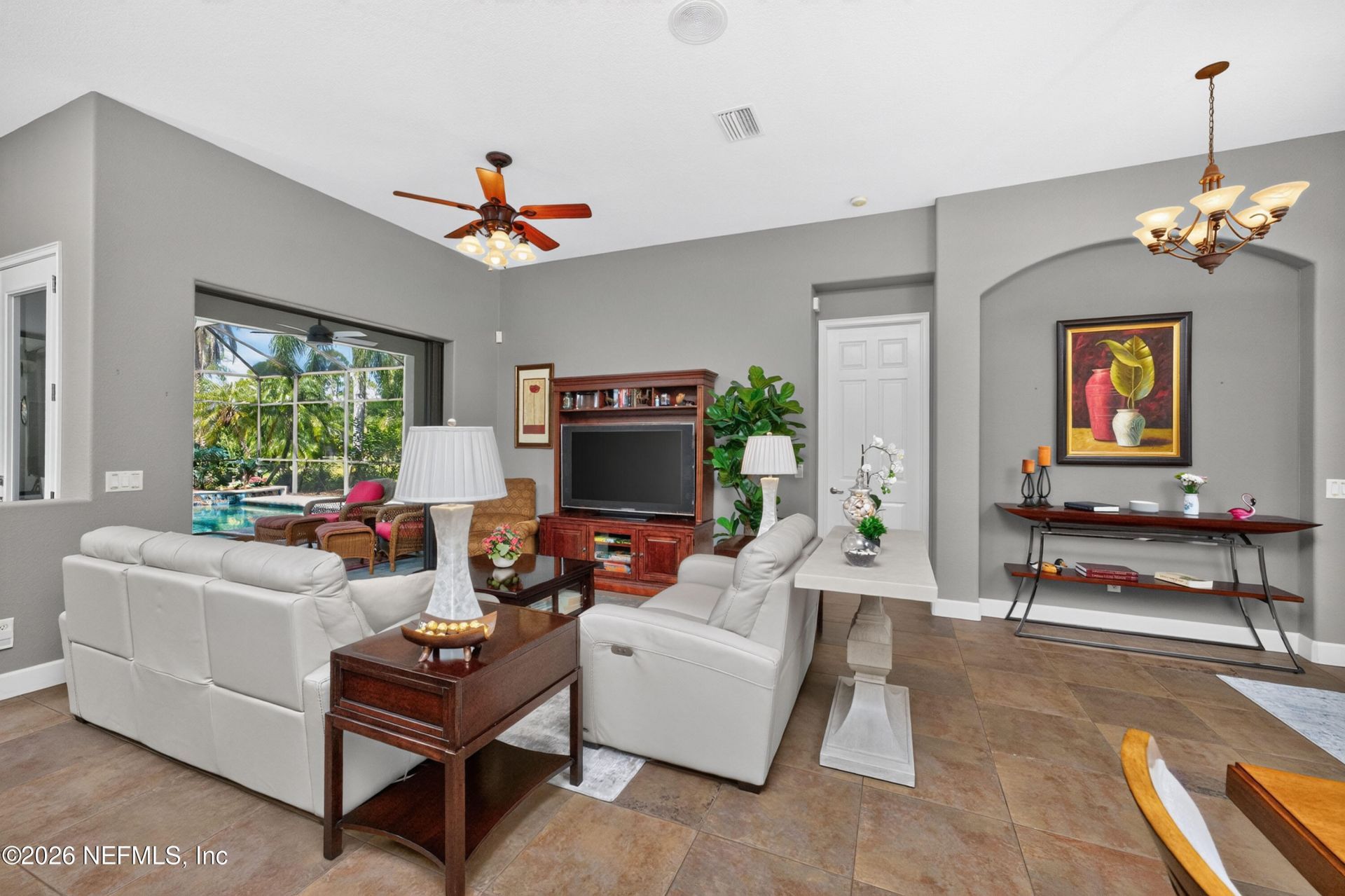 25279 Punta Madryn Avenue, Punta Gorda, FL 33983 Photo