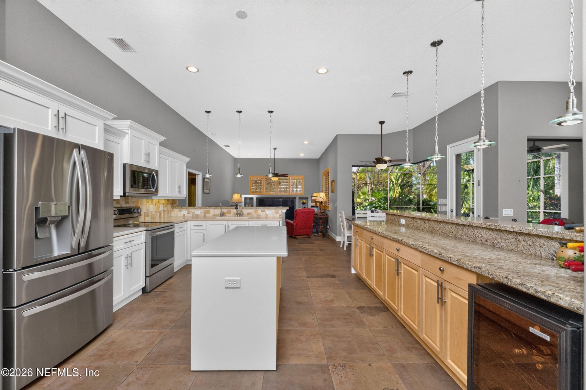 25279 Punta Madryn Avenue, Punta Gorda, FL 33983 Photo