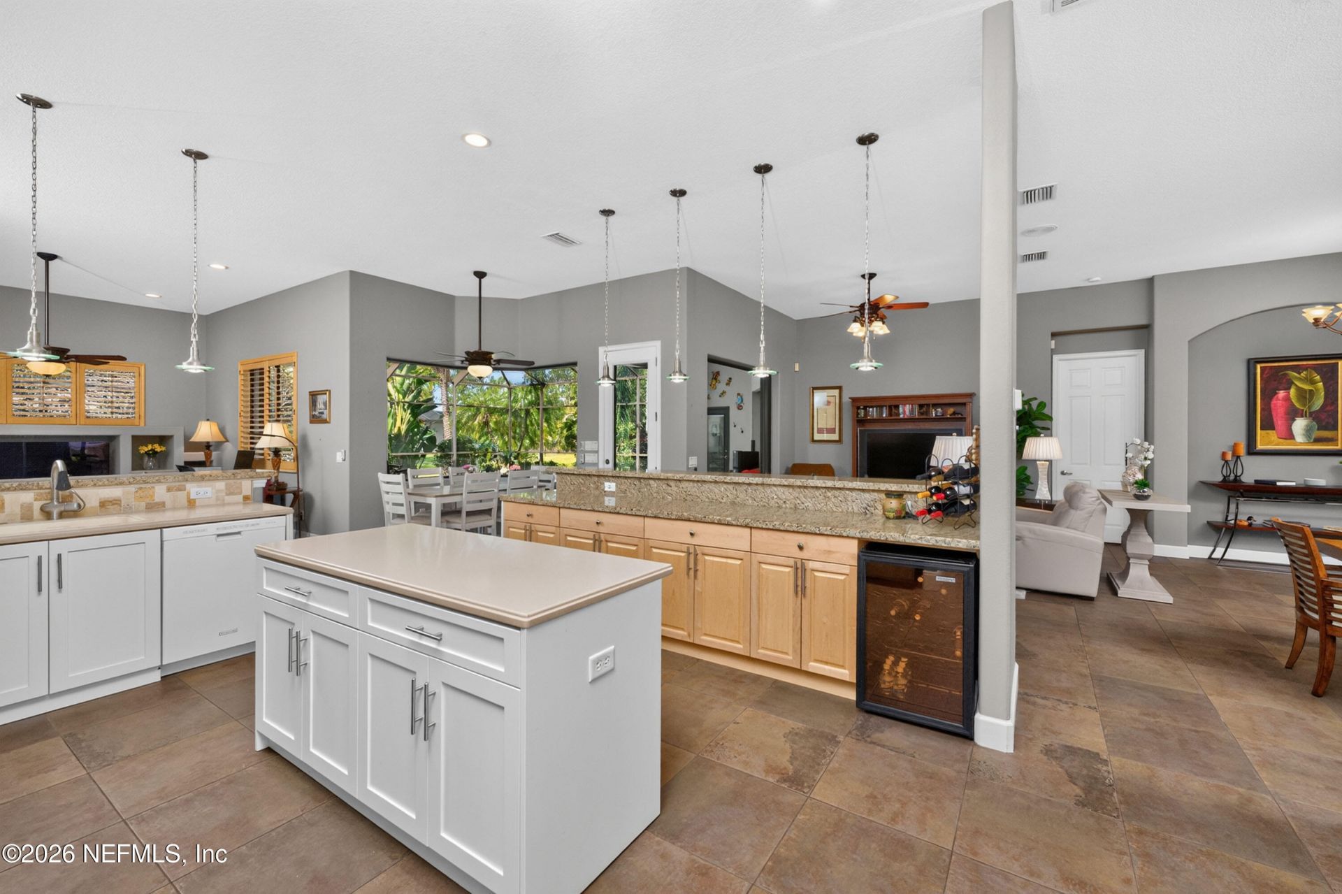 25279 Punta Madryn Avenue, Punta Gorda, FL 33983 Photo