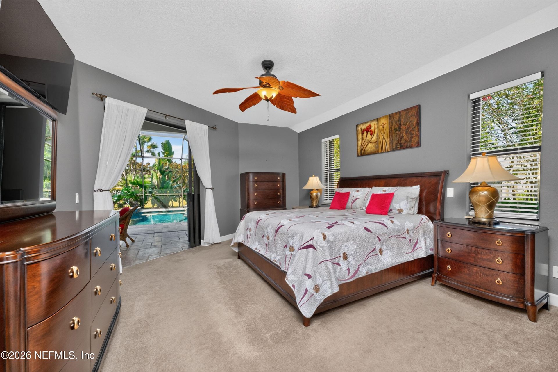 25279 Punta Madryn Avenue, Punta Gorda, FL 33983 Photo