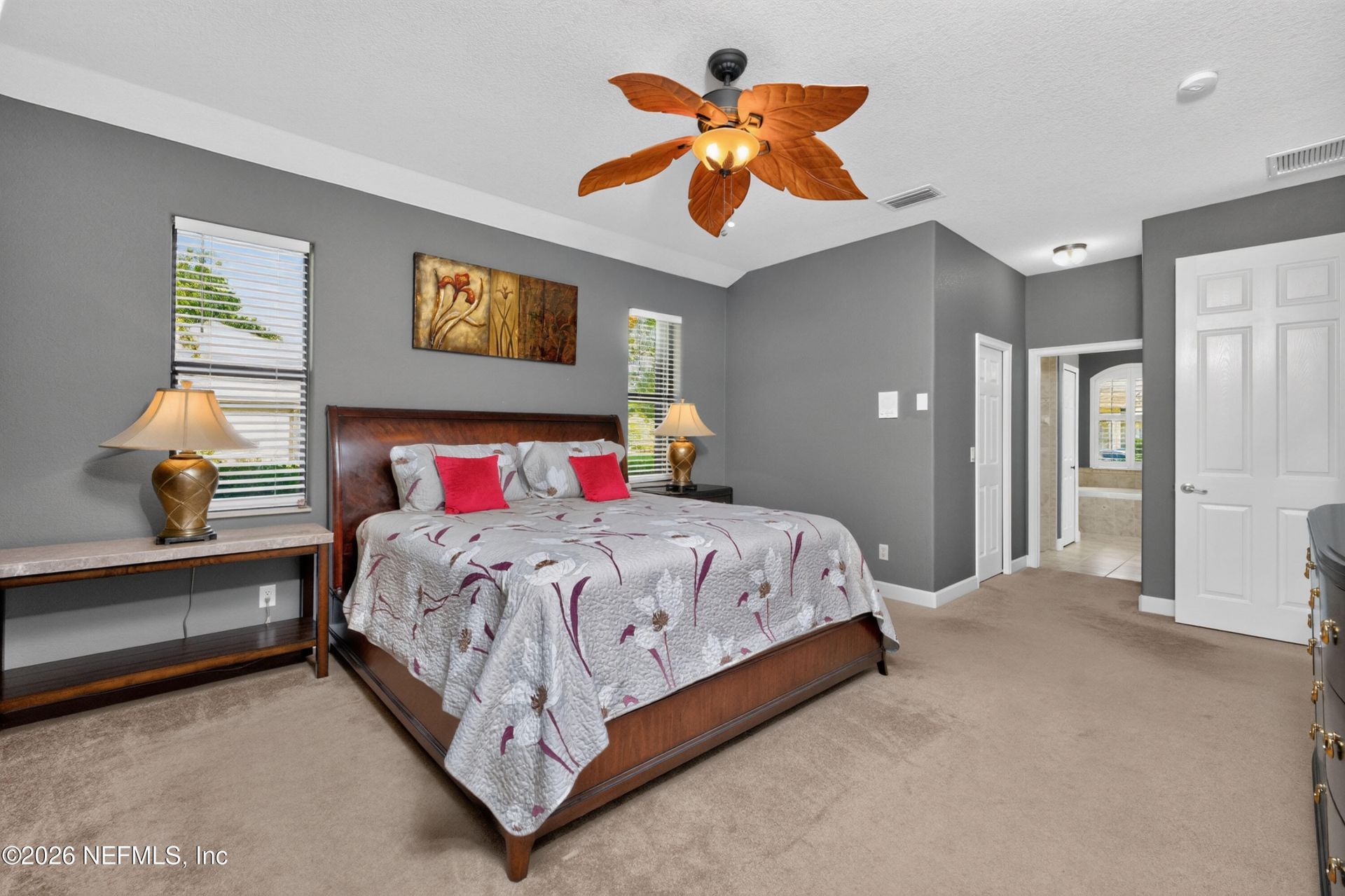 25279 Punta Madryn Avenue, Punta Gorda, FL 33983 Photo