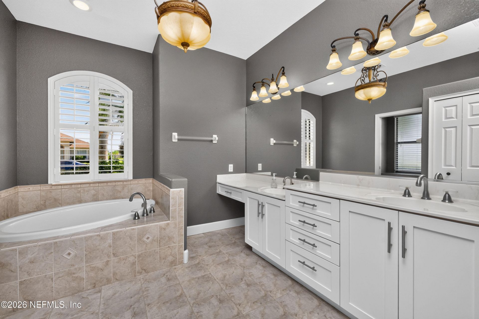 25279 Punta Madryn Avenue, Punta Gorda, FL 33983 Photo