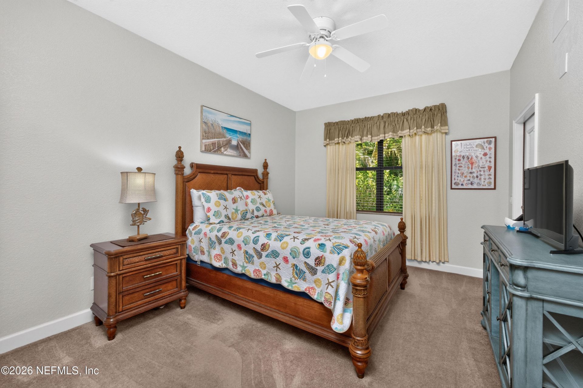 25279 Punta Madryn Avenue, Punta Gorda, FL 33983 Photo