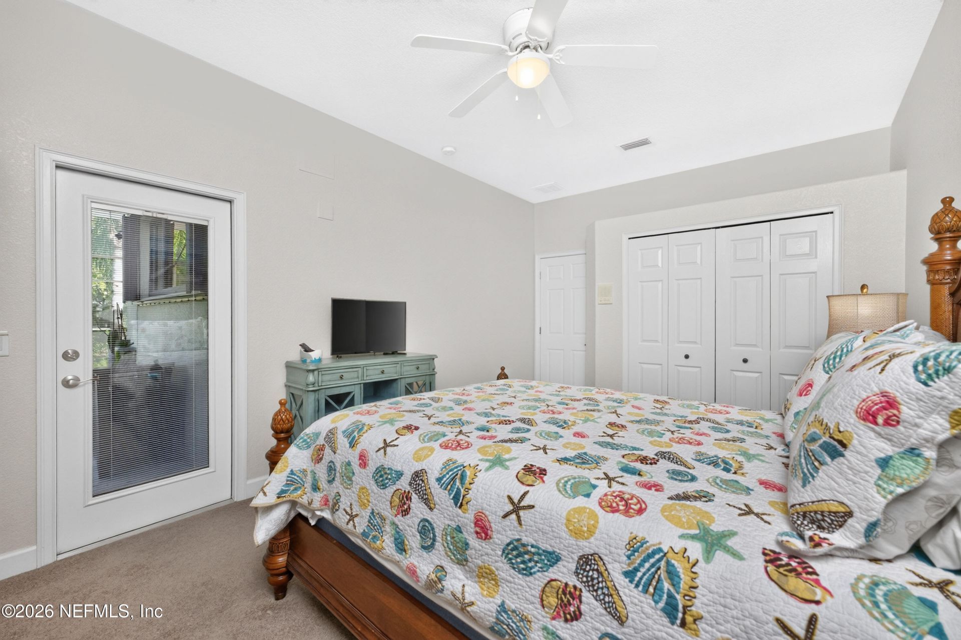 25279 Punta Madryn Avenue, Punta Gorda, FL 33983 Photo