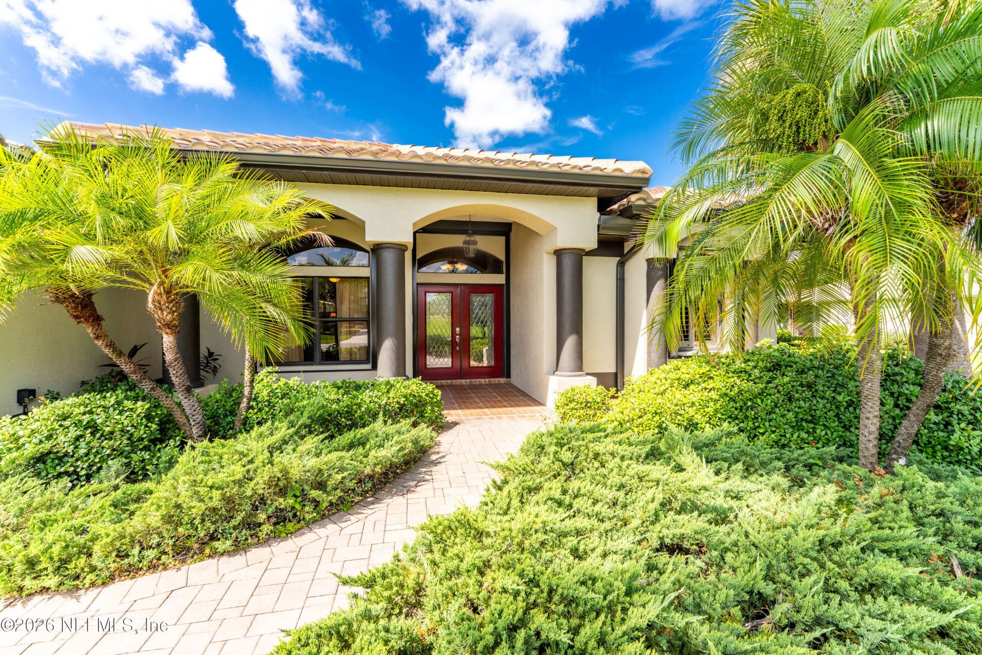 25279 Punta Madryn Avenue, Punta Gorda, FL 33983 Photo