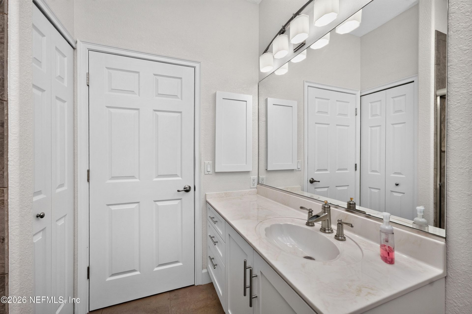 25279 Punta Madryn Avenue, Punta Gorda, FL 33983 Photo