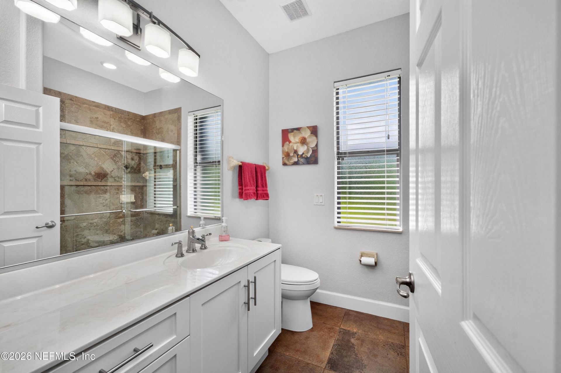 25279 Punta Madryn Avenue, Punta Gorda, FL 33983 Photo