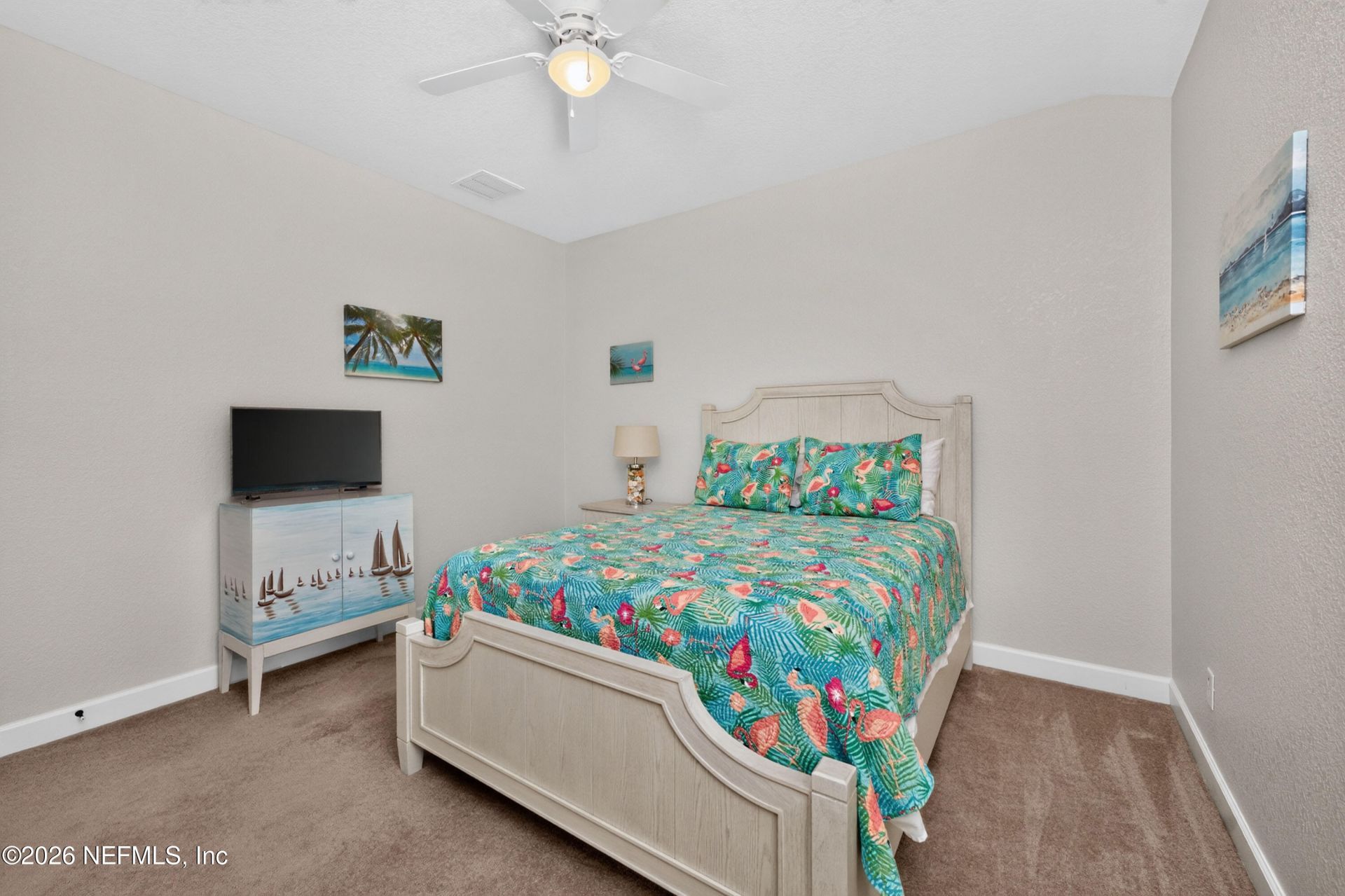 25279 Punta Madryn Avenue, Punta Gorda, FL 33983 Photo