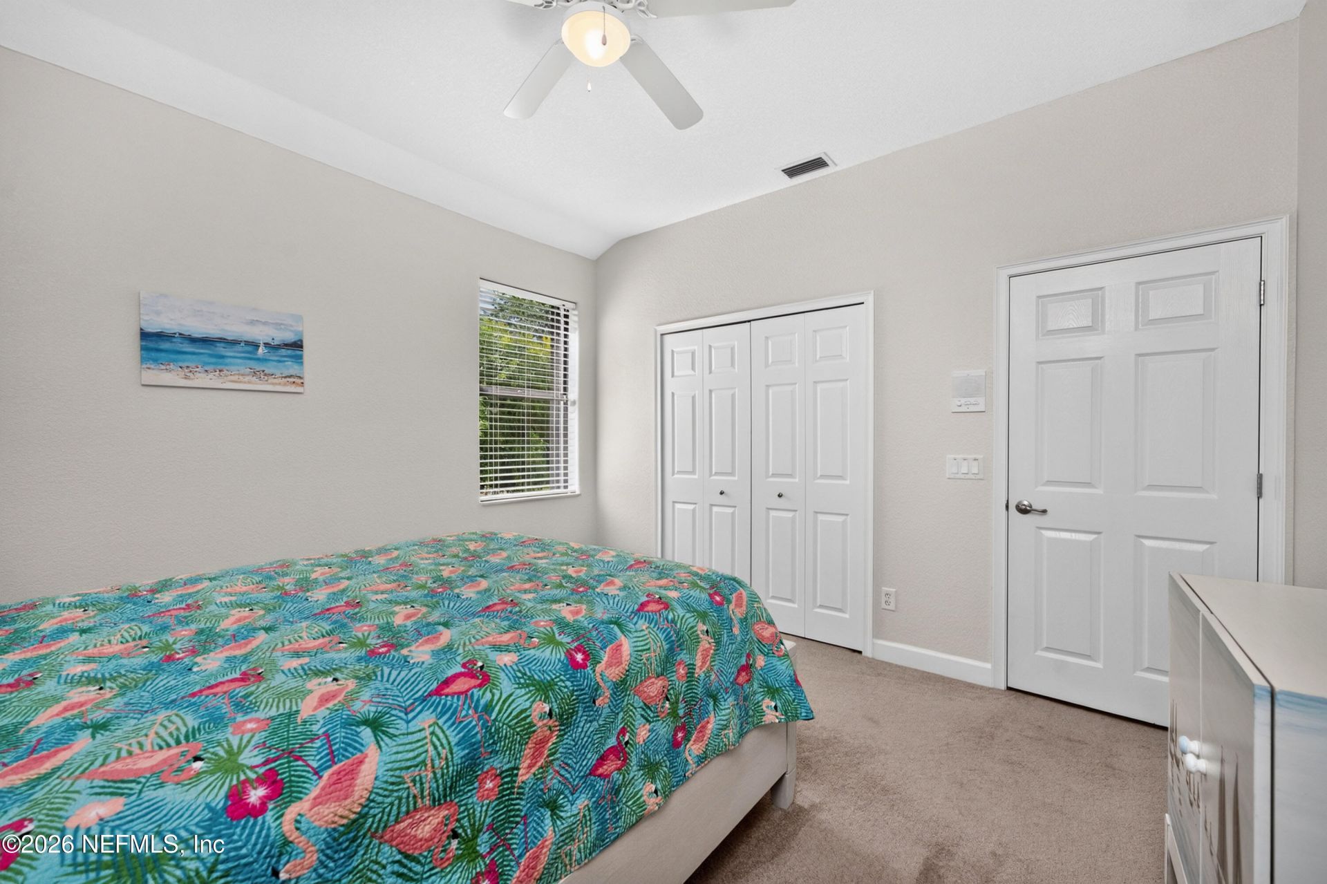 25279 Punta Madryn Avenue, Punta Gorda, FL 33983 Photo