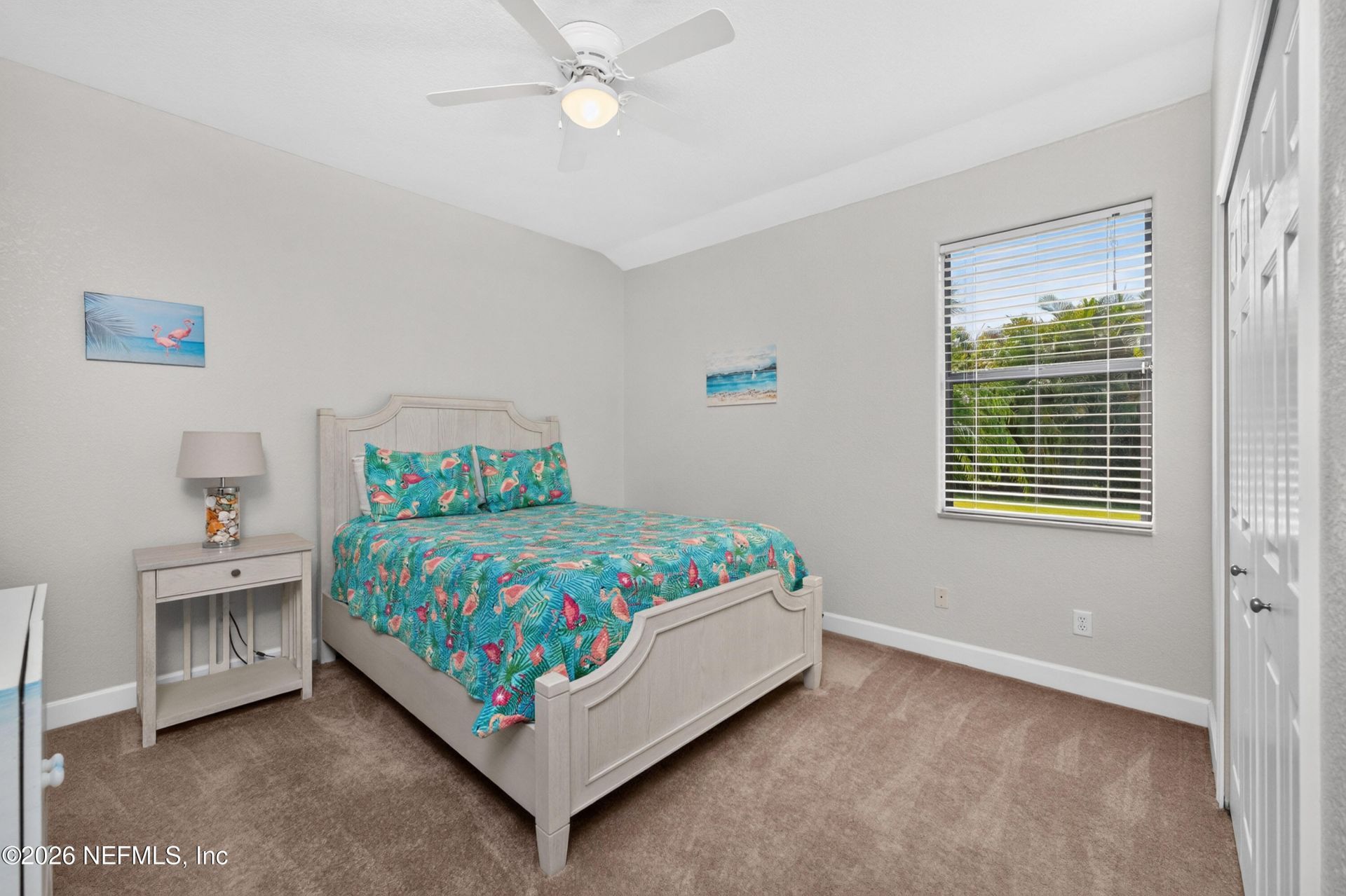 25279 Punta Madryn Avenue, Punta Gorda, FL 33983 Photo