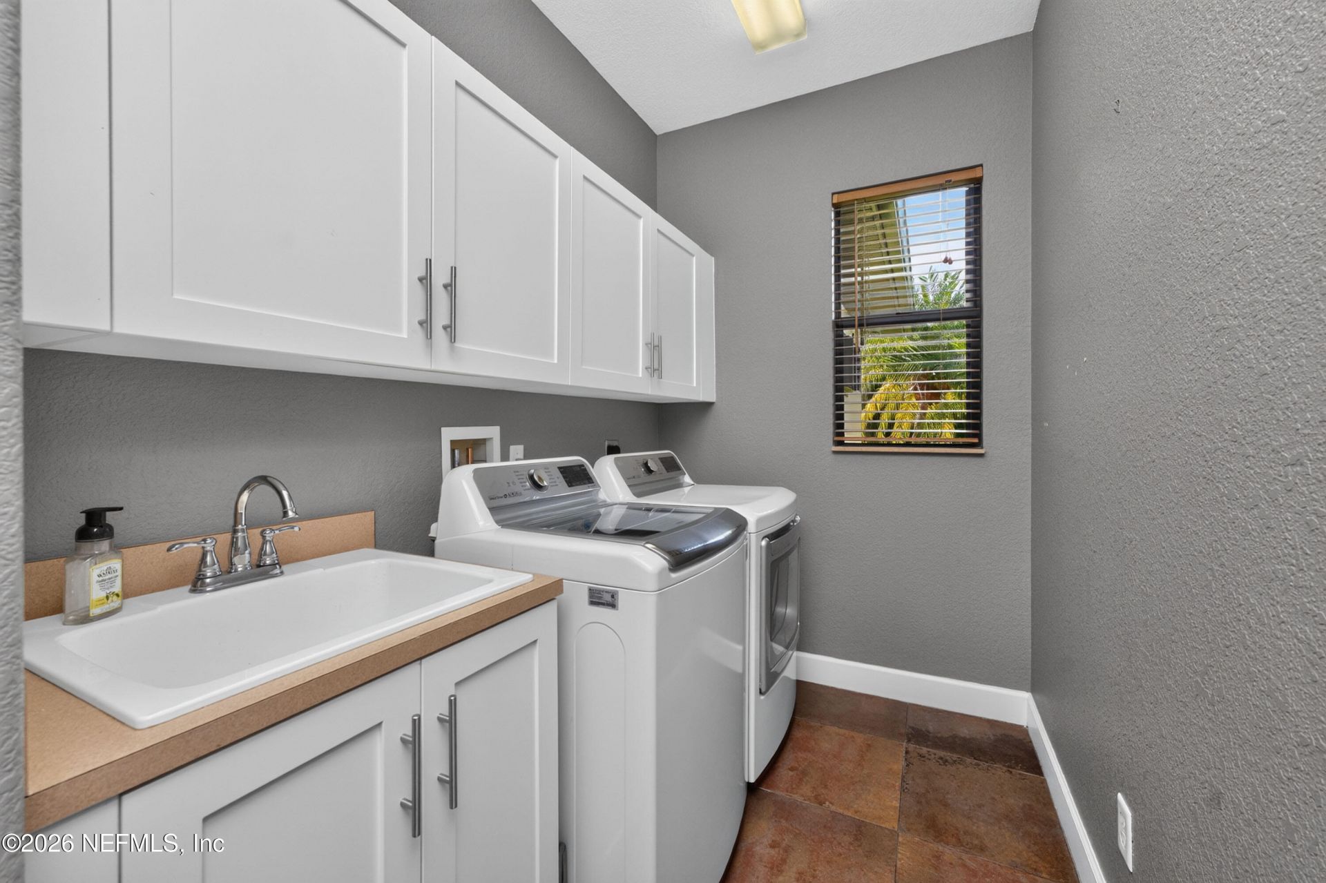 25279 Punta Madryn Avenue, Punta Gorda, FL 33983 Photo