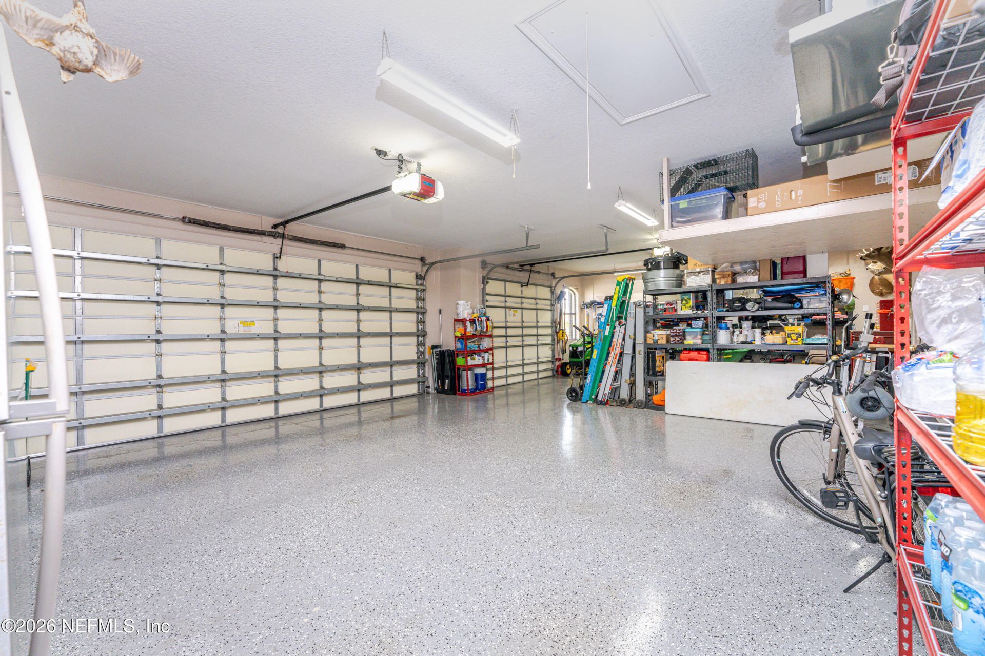 25279 Punta Madryn Avenue, Punta Gorda, FL 33983 Photo