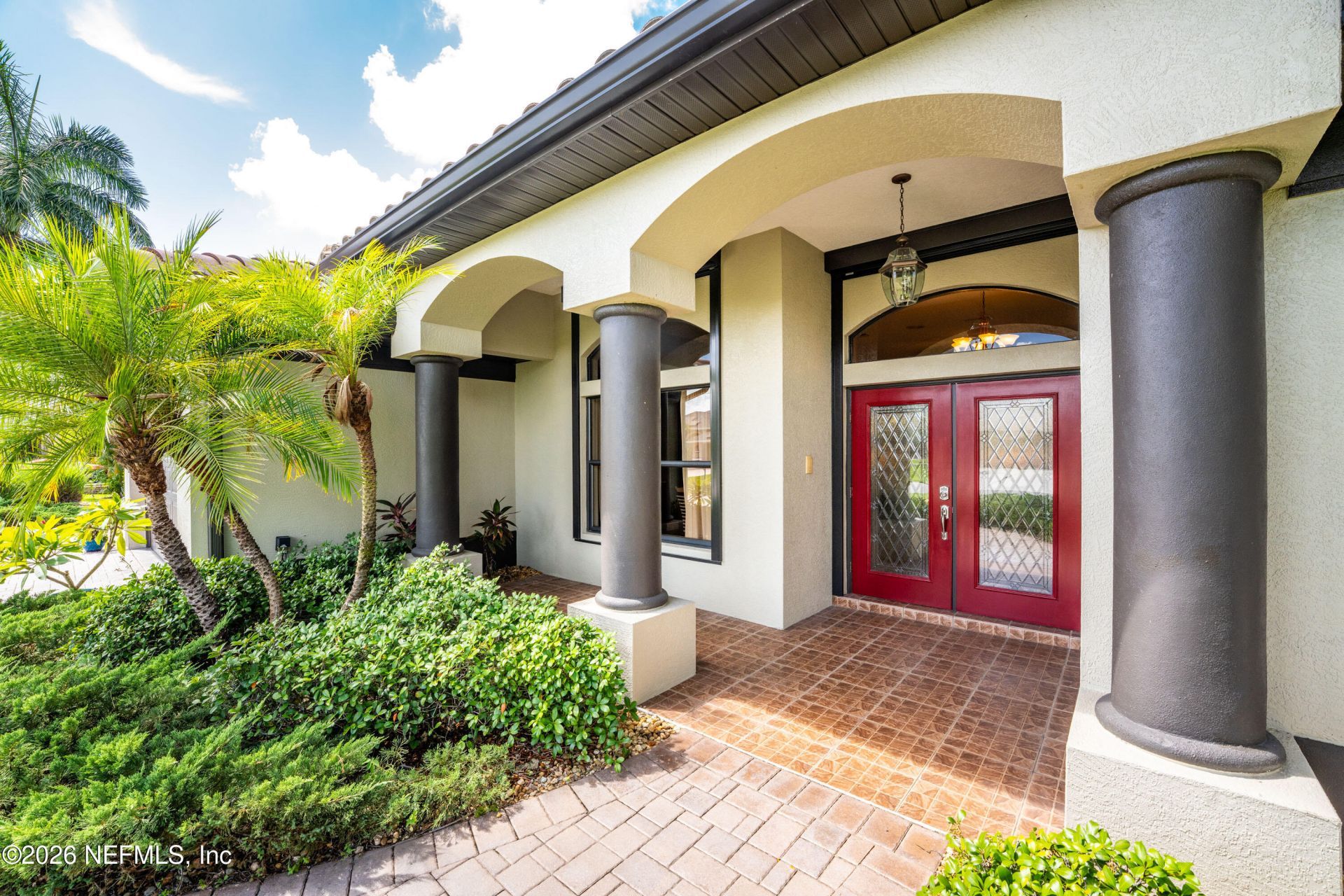 25279 Punta Madryn Avenue, Punta Gorda, FL 33983 Photo