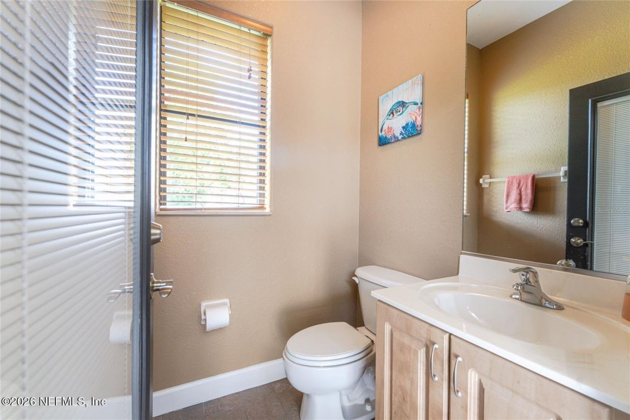 25279 Punta Madryn Avenue, Punta Gorda, FL 33983 Photo