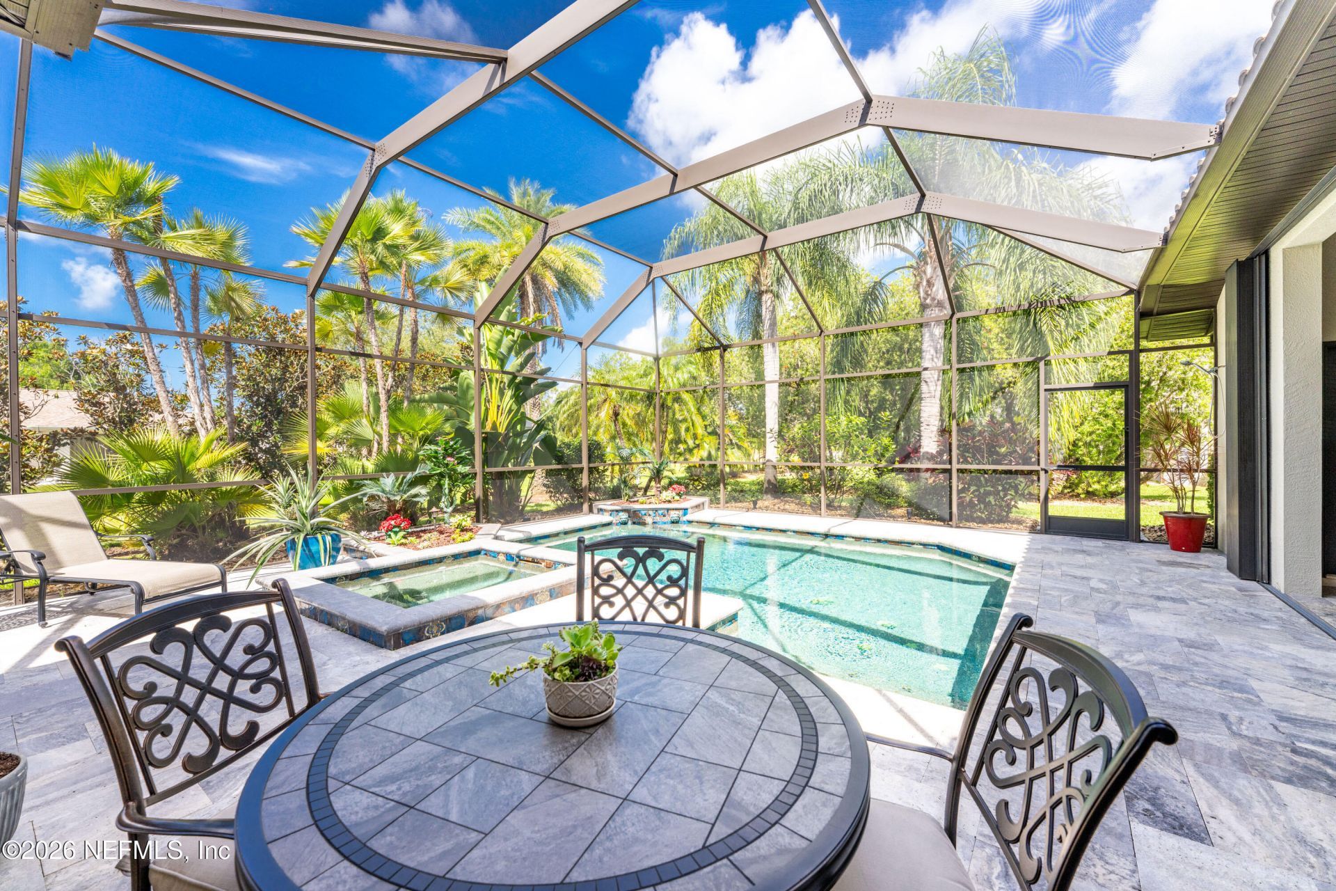25279 Punta Madryn Avenue, Punta Gorda, FL 33983 Photo