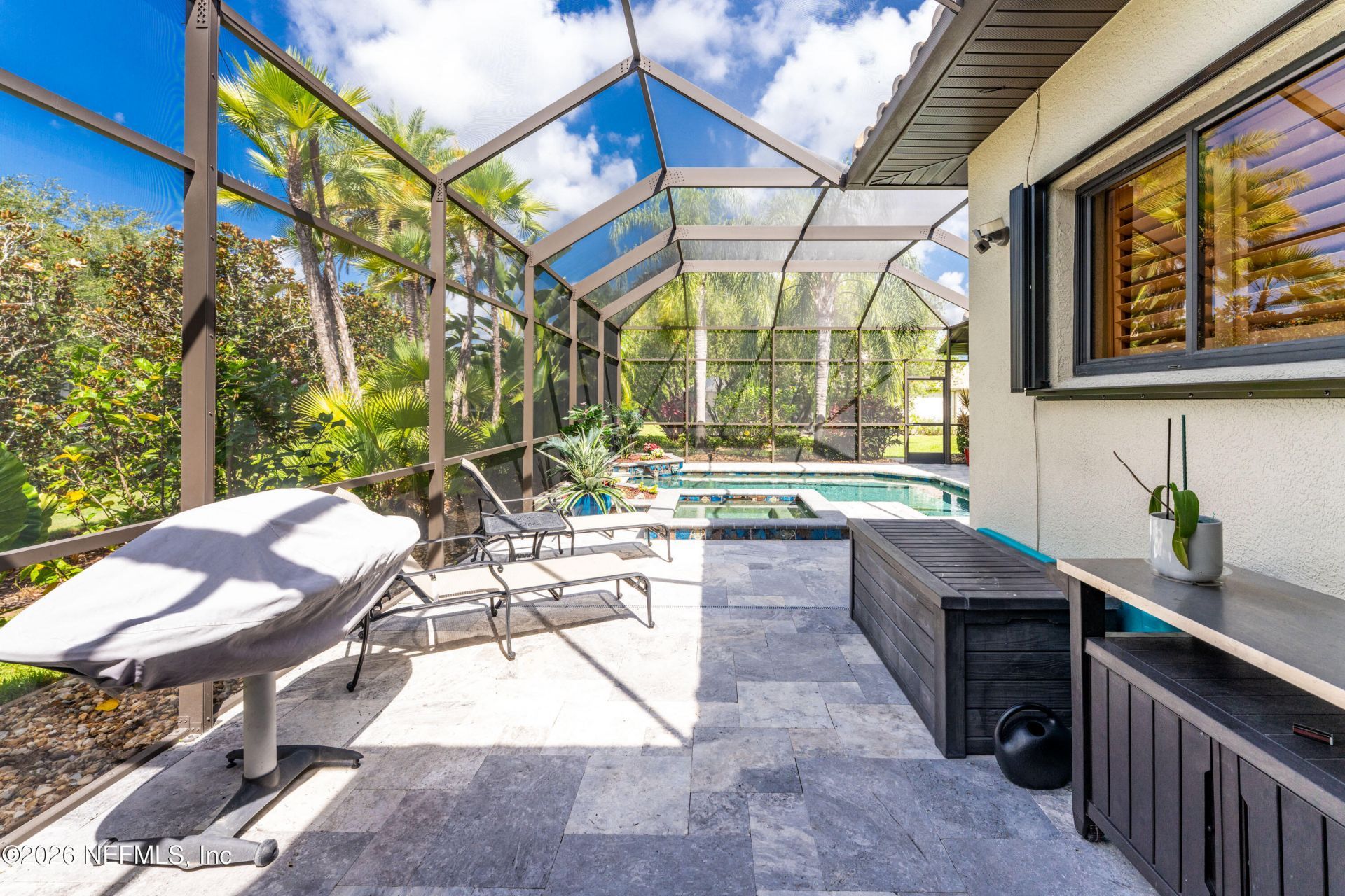 25279 Punta Madryn Avenue, Punta Gorda, FL 33983 Photo
